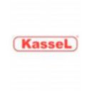 Logo de Kassel